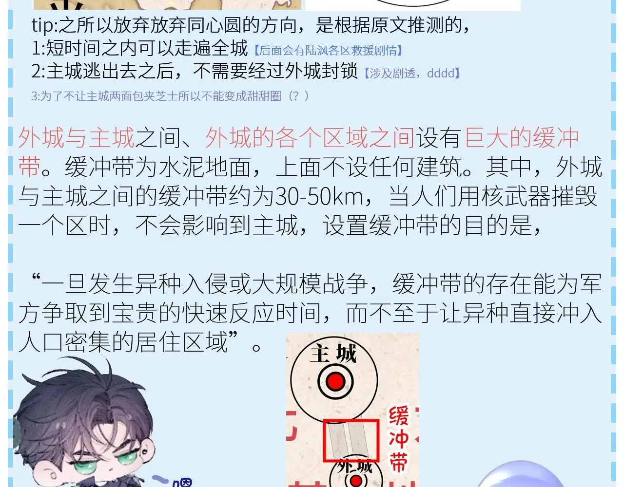 第11话 基地手册 第103页