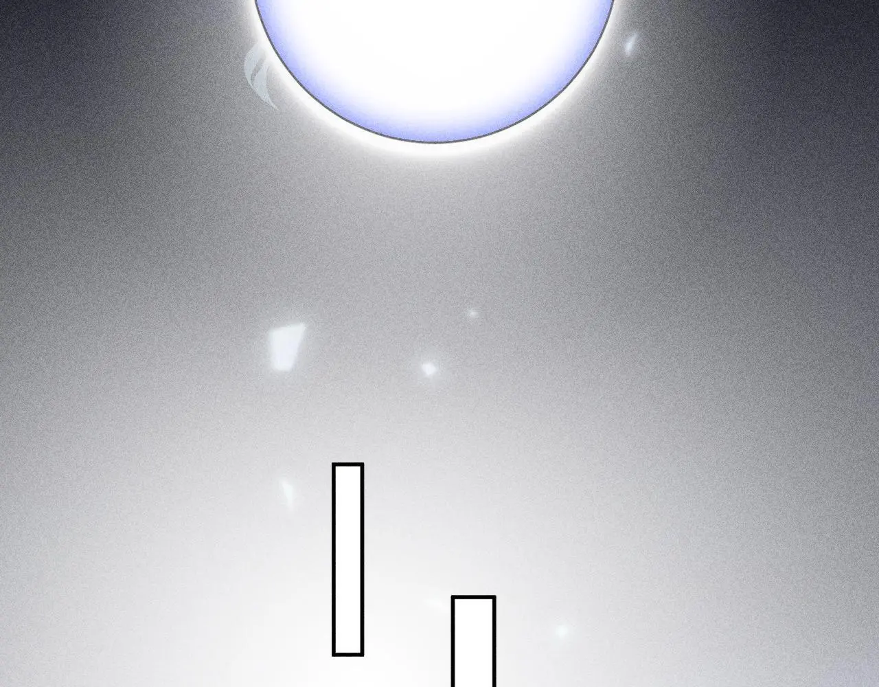 第10话 名字 第40页