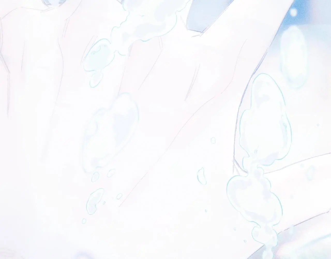 第10话 名字 第63页