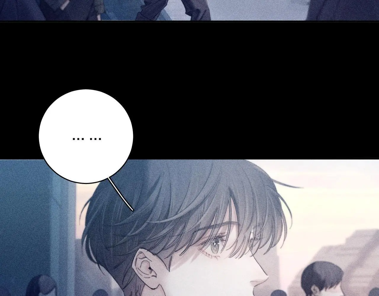 第9话 游行 第25页