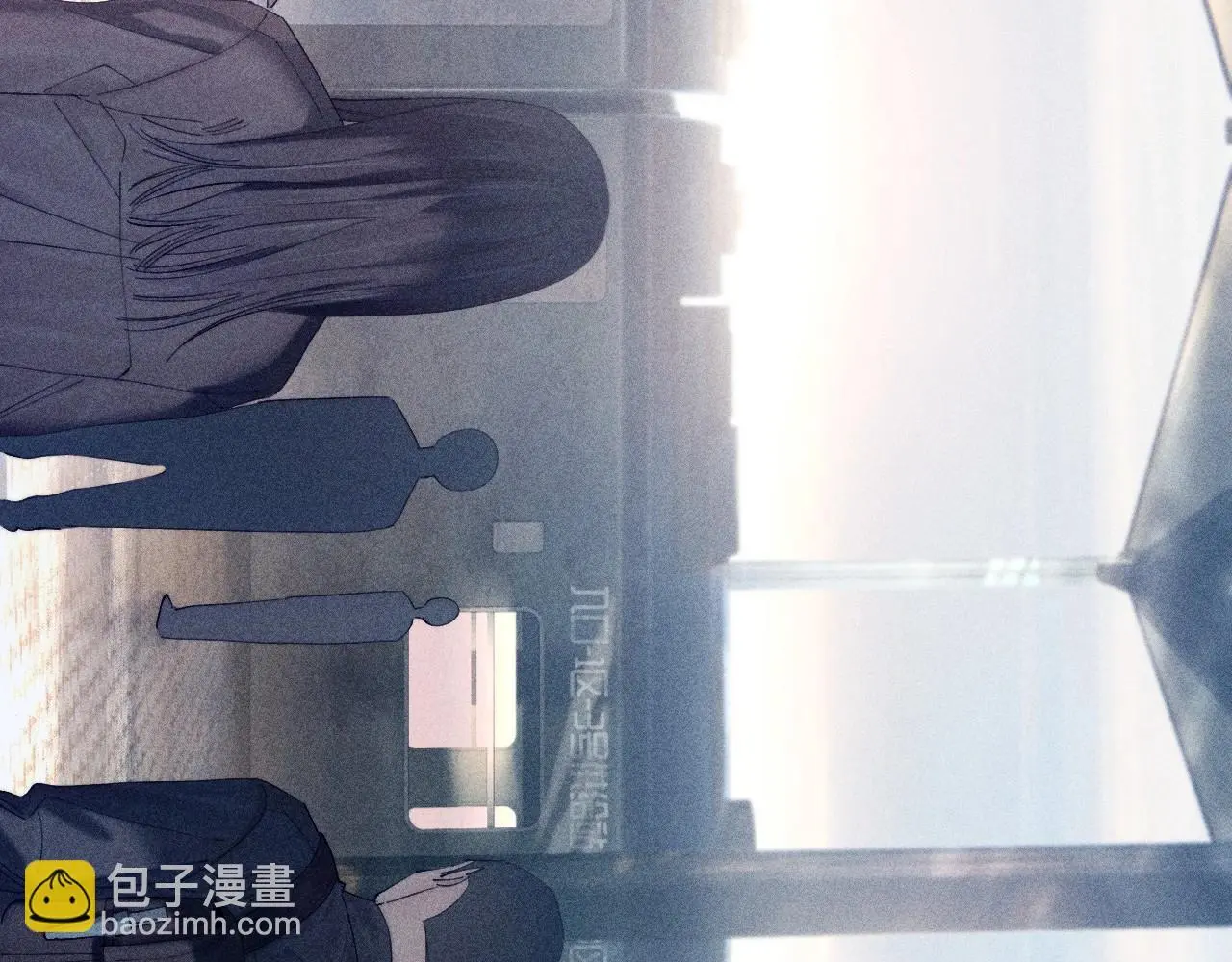 第9话 游行 第30页