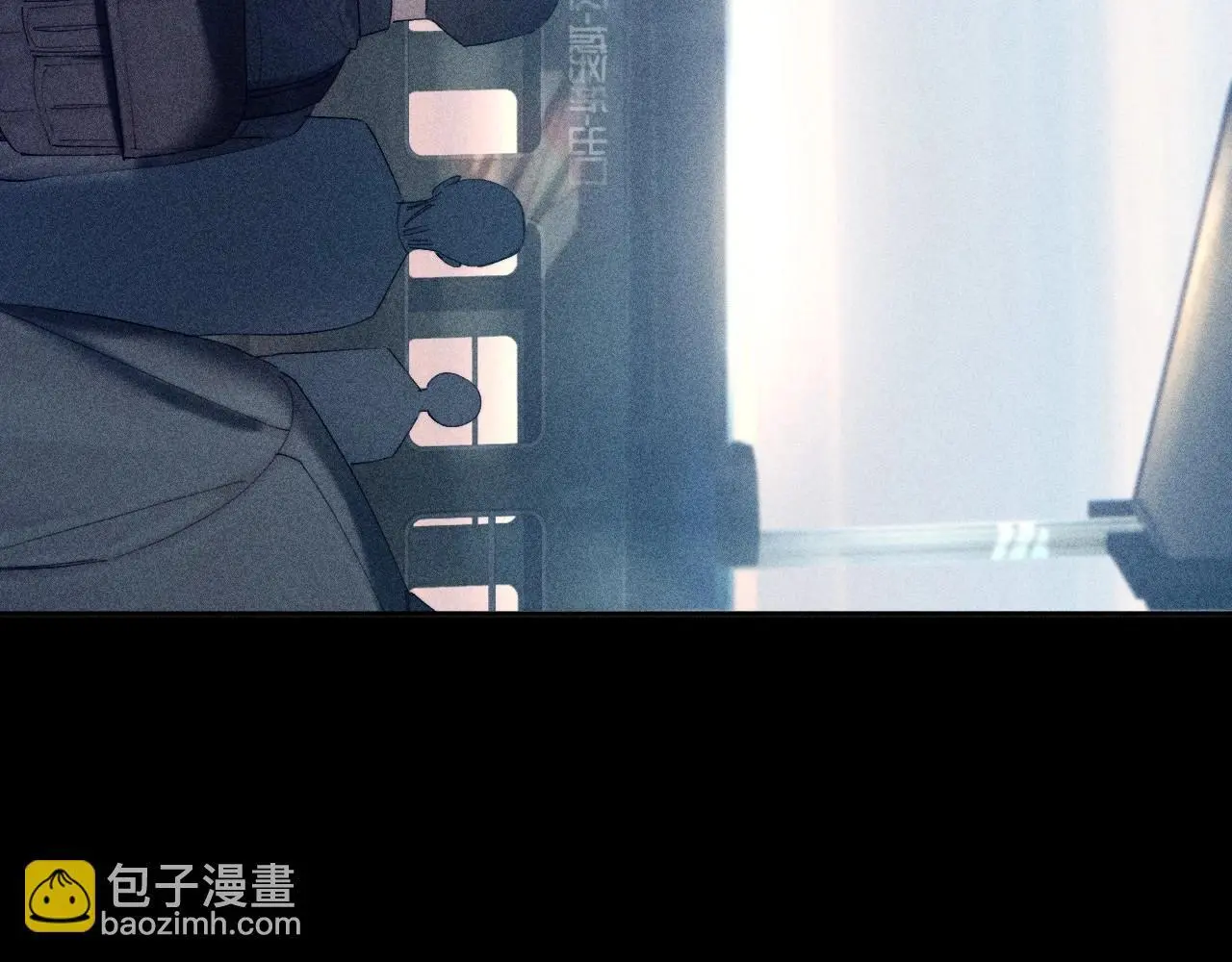 第9话 游行 第31页
