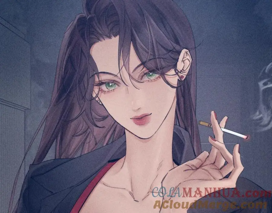 第13话 好用 第9页