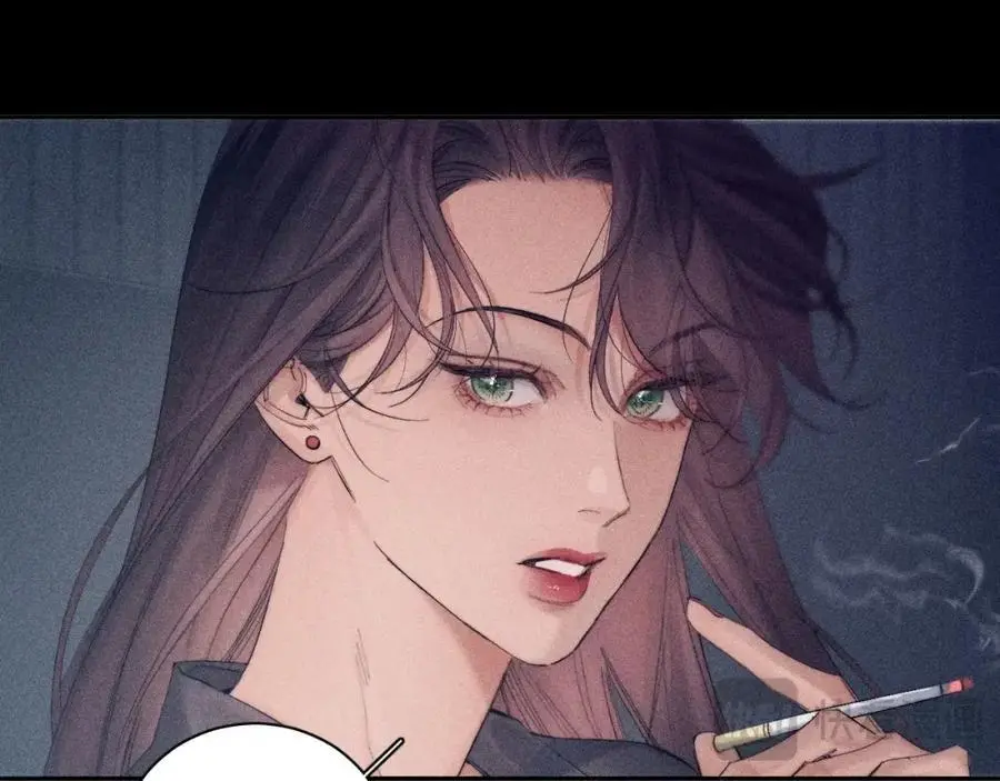 第13话 好用 第43页