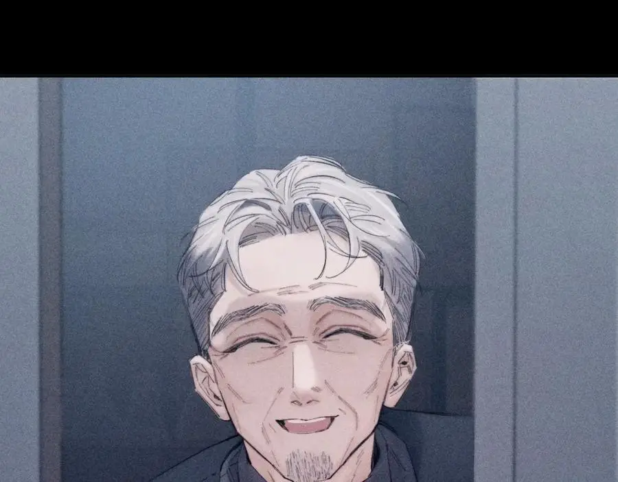 第13话 好用 第50页