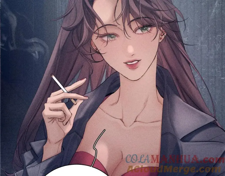 第13话 好用 第101页