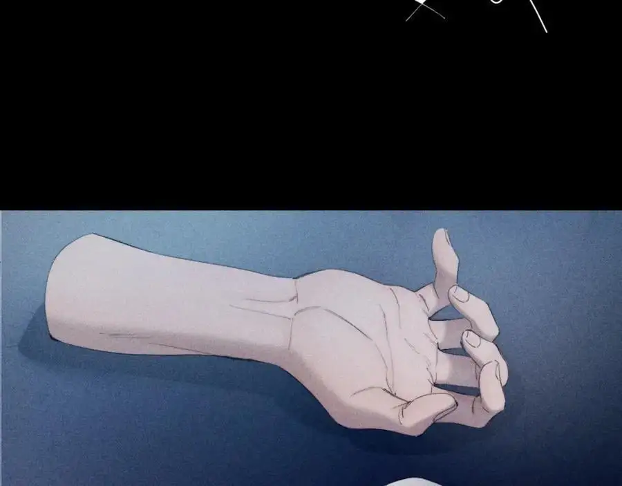 第13话 好用 第108页