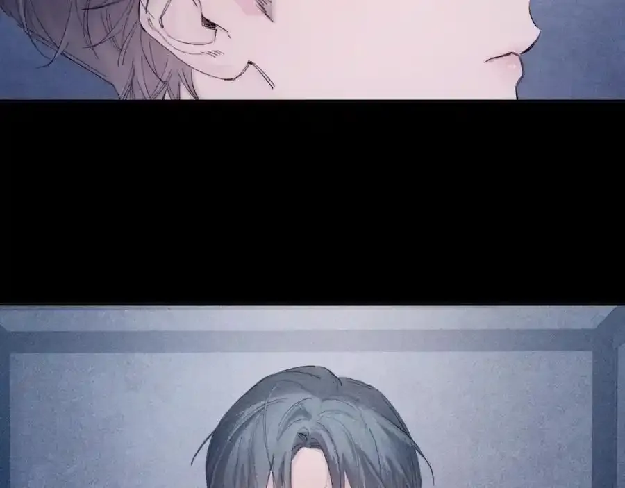 第14话 人偶 第7页