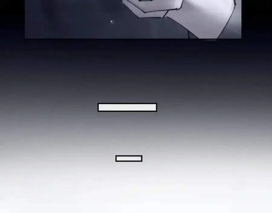 第14话 人偶 第27页