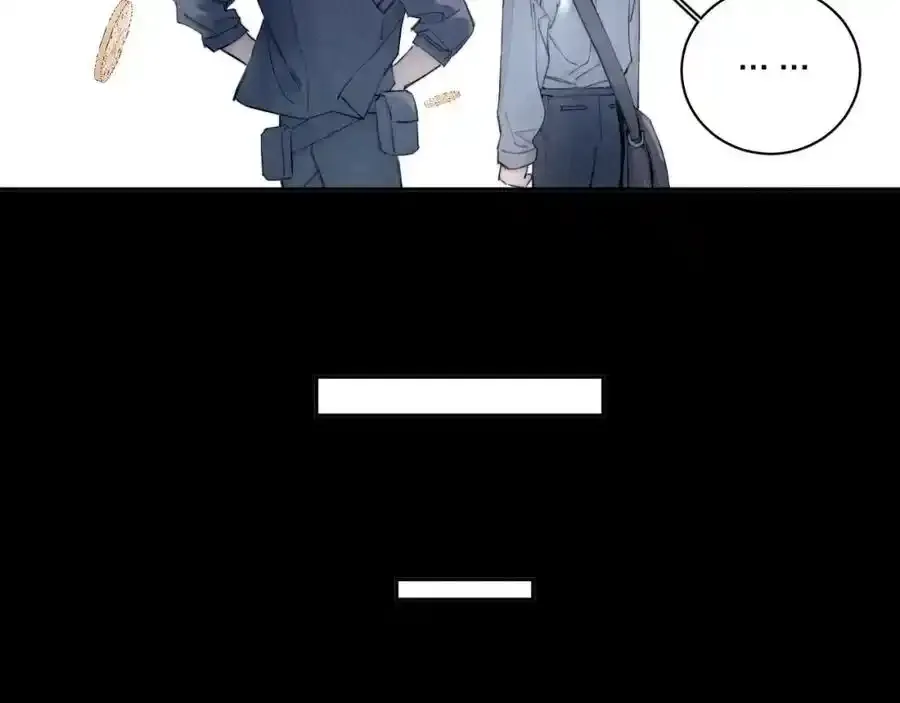 第14话 人偶 第40页