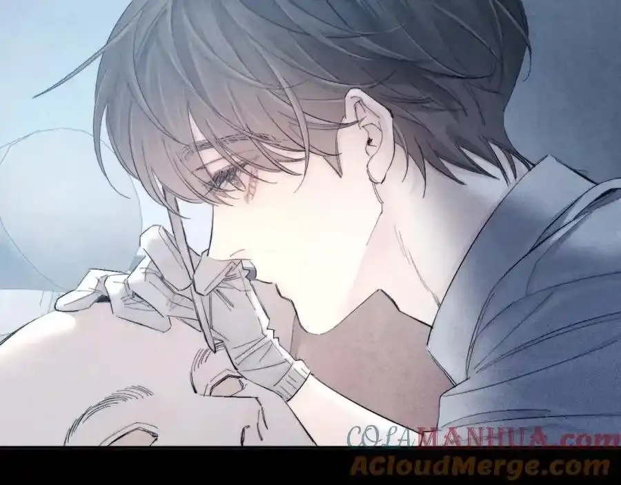 第14话 人偶 第45页