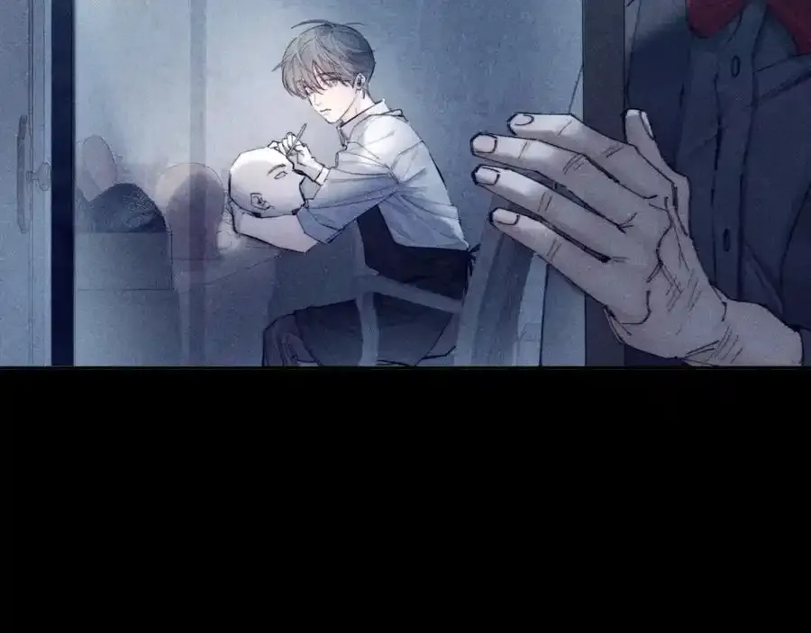 第14话 人偶 第48页