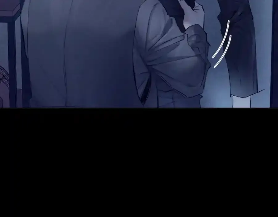 第14话 人偶 第50页