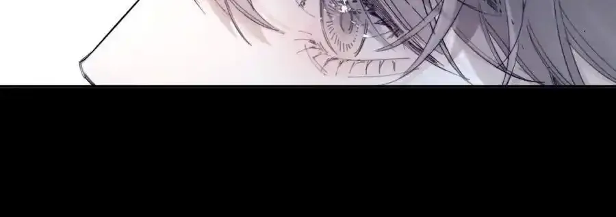 第14话 人偶 第56页
