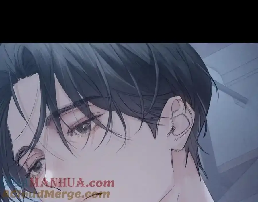 第14话 人偶 第57页