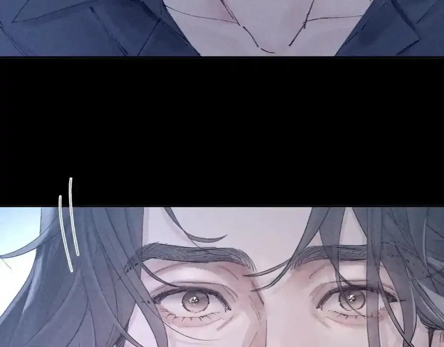 第14话 人偶 第66页