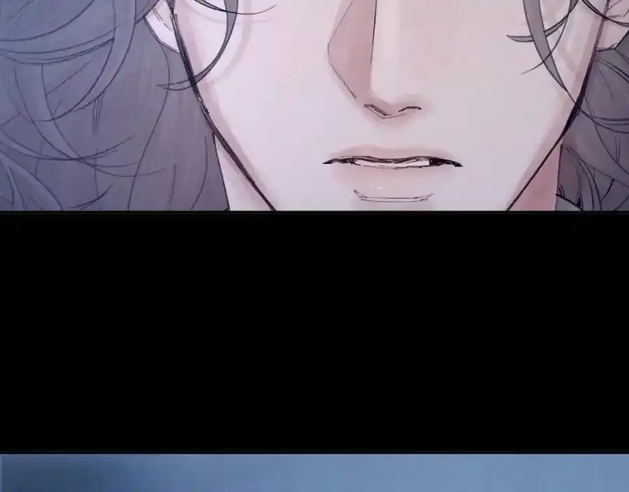 第14话 人偶 第67页