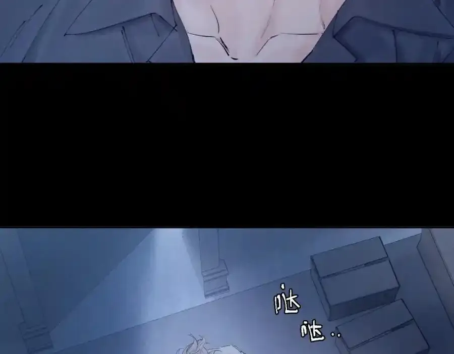 第14话 人偶 第74页