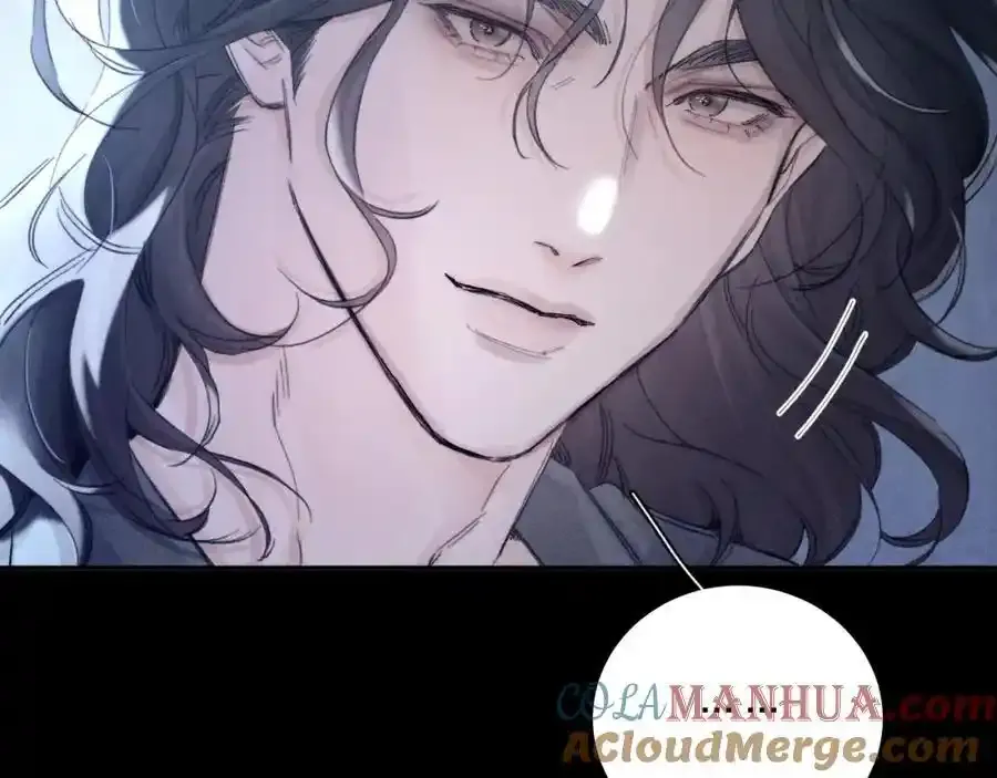 第14话 人偶 第101页