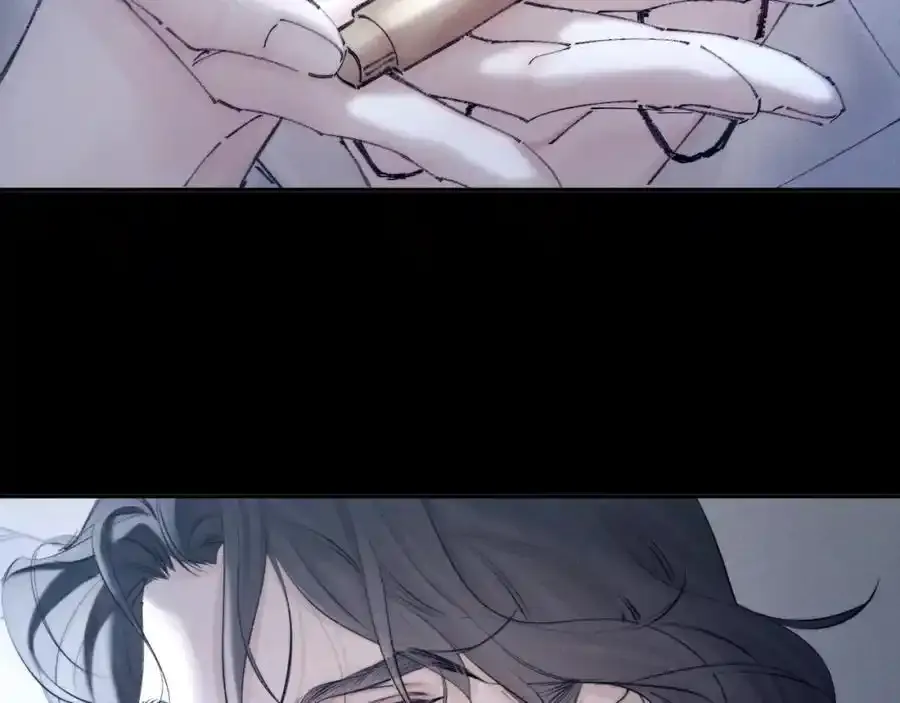 第14话 人偶 第107页