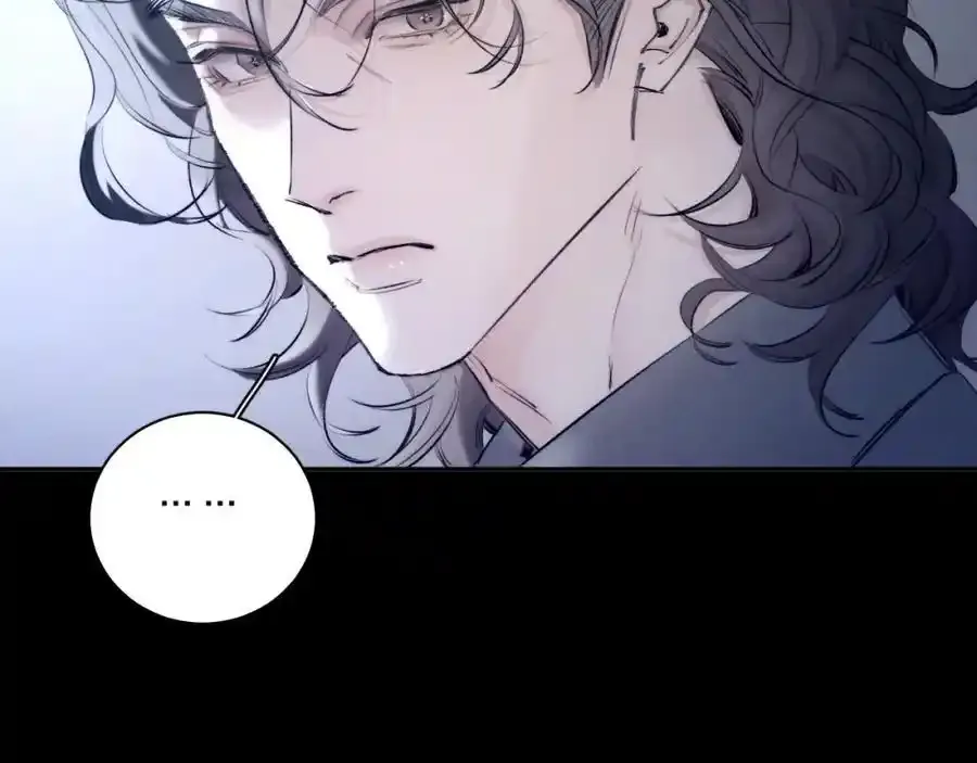 第14话 人偶 第108页