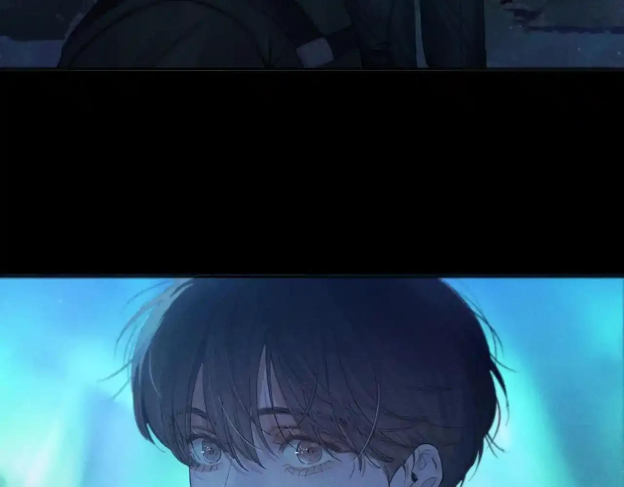 第4话 危机 第26页