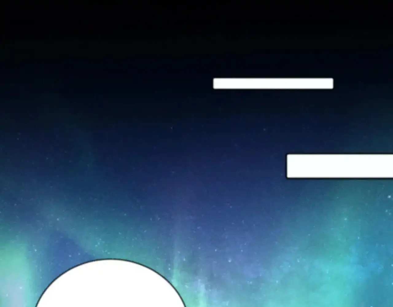 第4话 危机 第33页