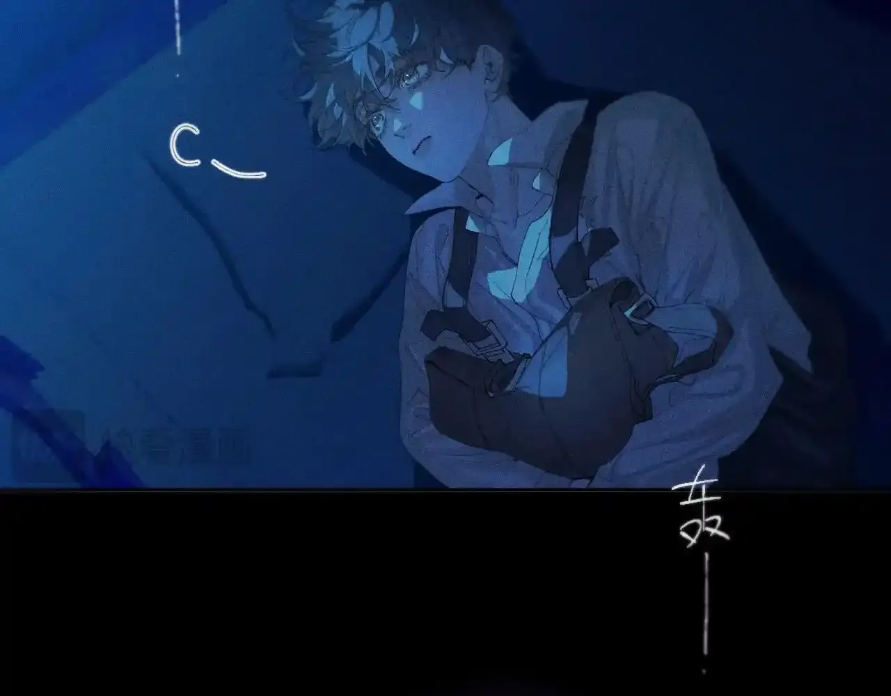第4话 危机 第37页