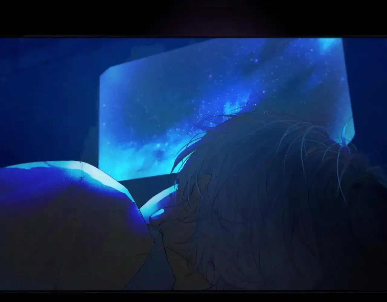 第4话 危机 第38页