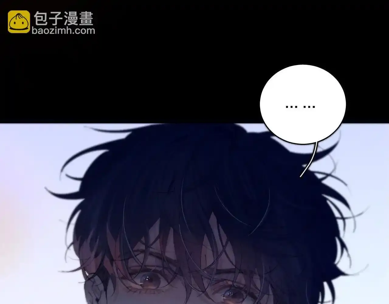 第4话 危机 第62页