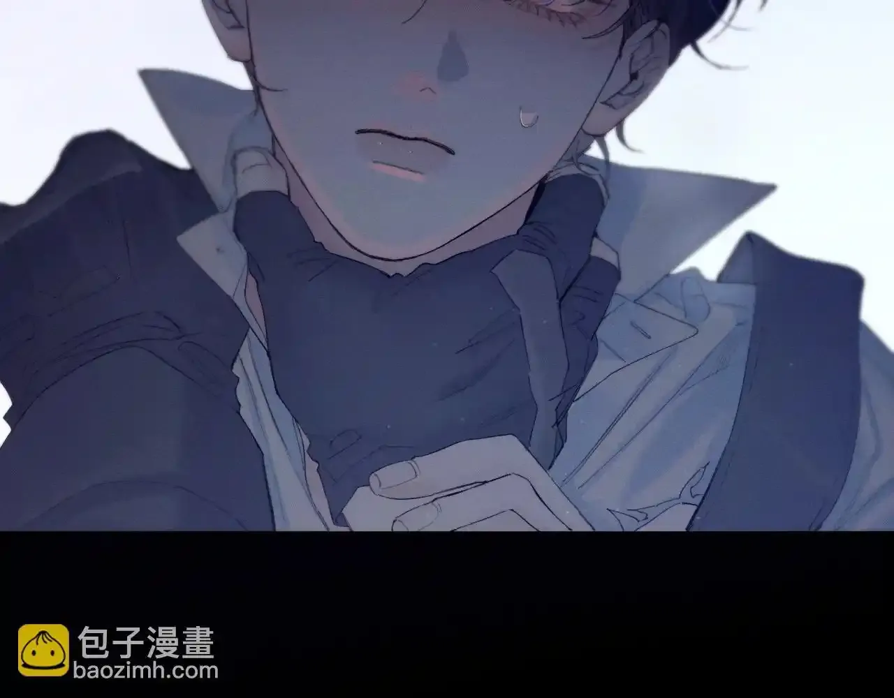 第4话 危机 第63页