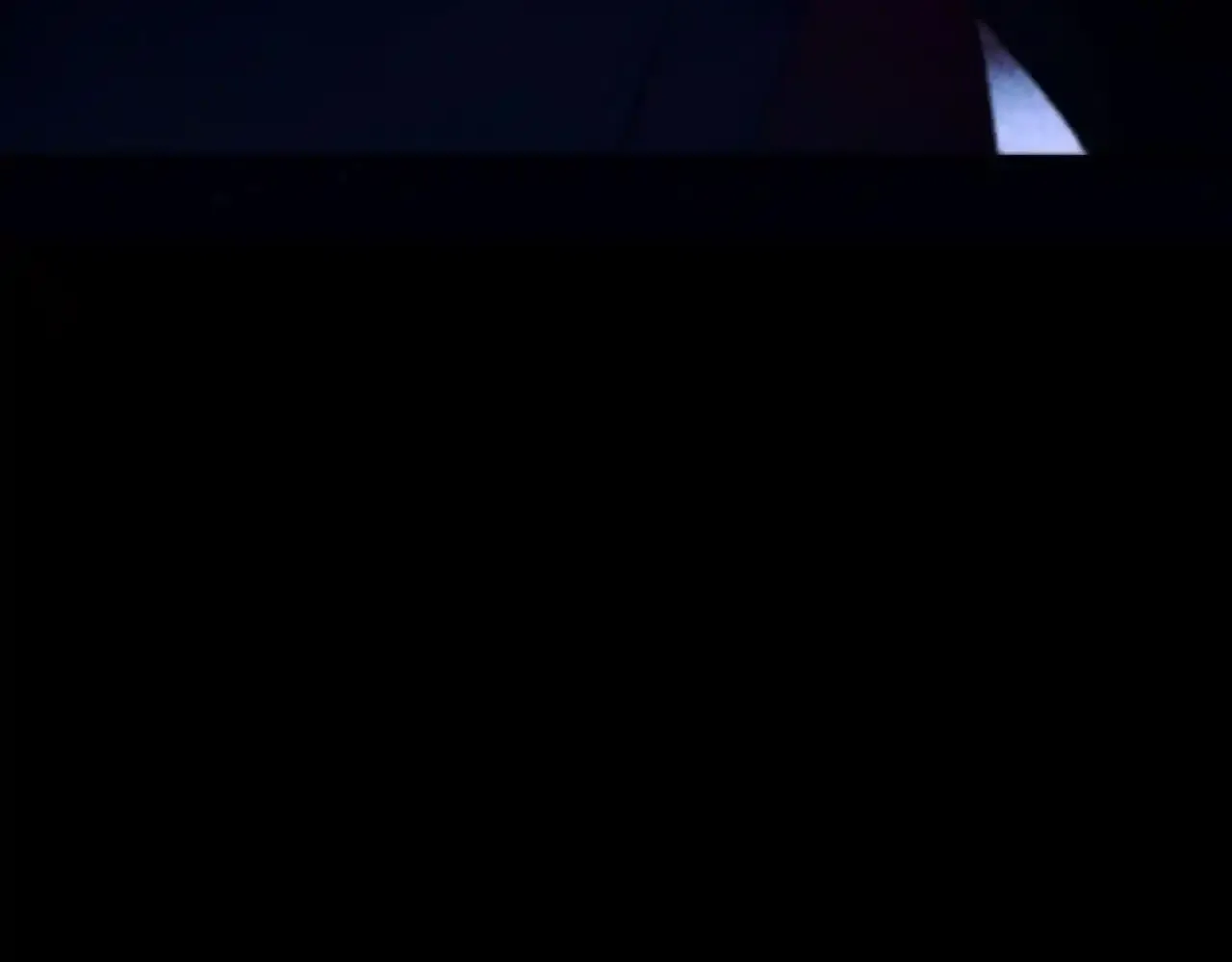 第4话 危机 第68页
