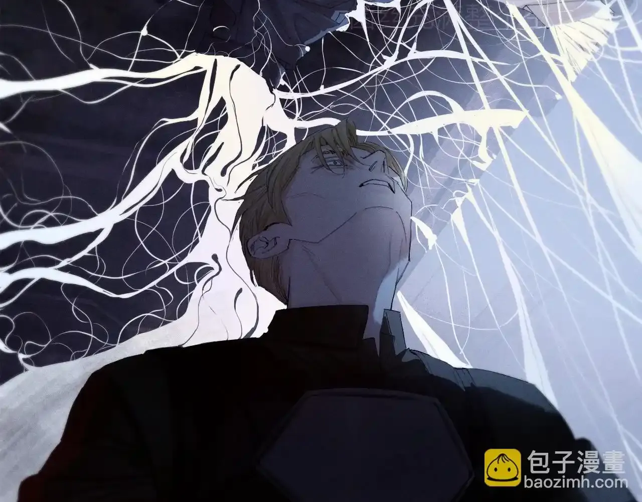 第4话 危机 第80页