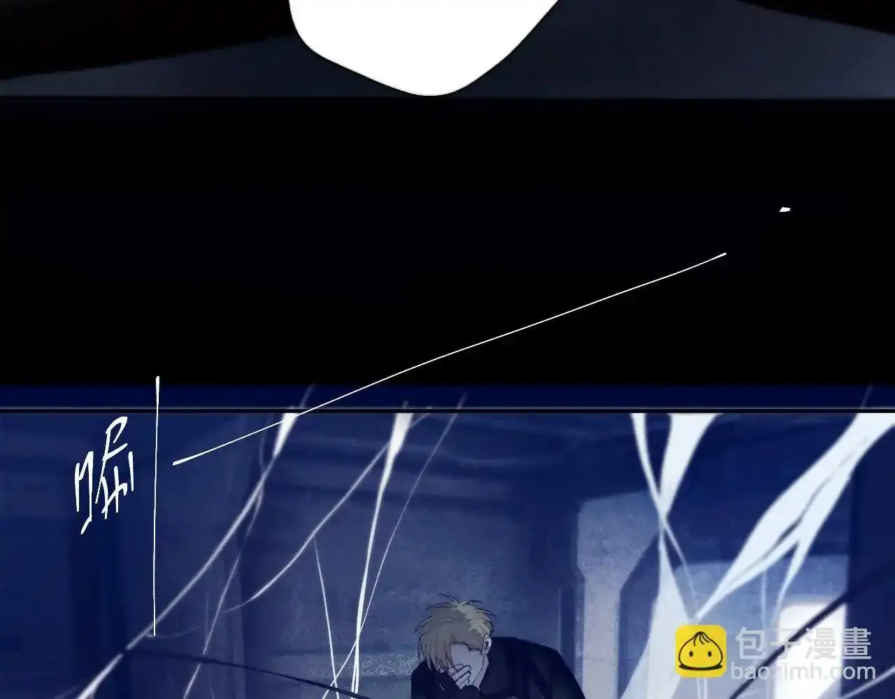 第4话 危机 第82页
