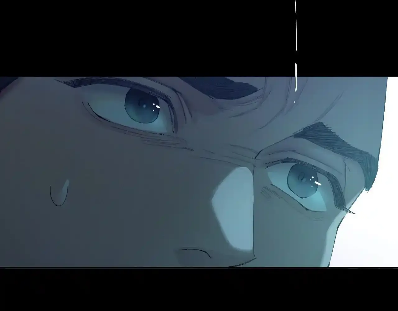 第4话 危机 第99页