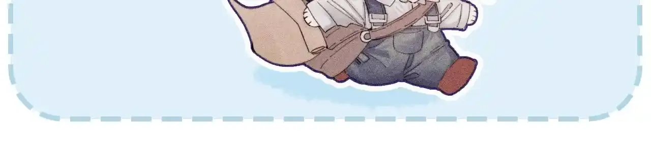 第4话 危机 第119页