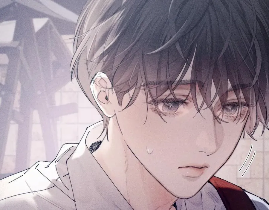 第15话 怕您 第48页