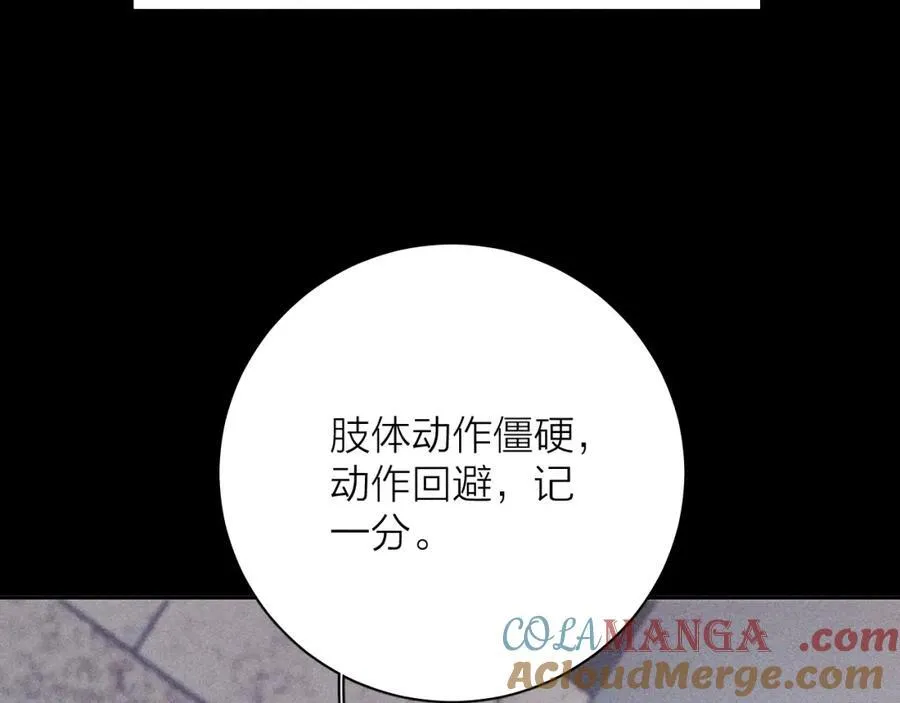 第15话 怕您 第53页