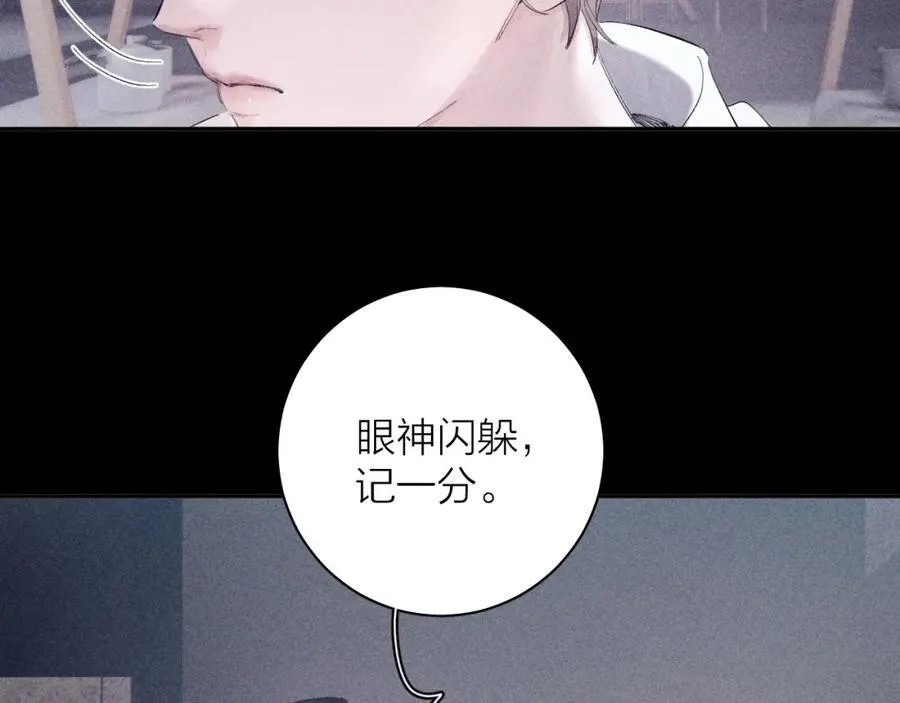 第15话 怕您 第63页