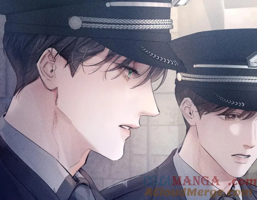 第15话 怕您 第69页