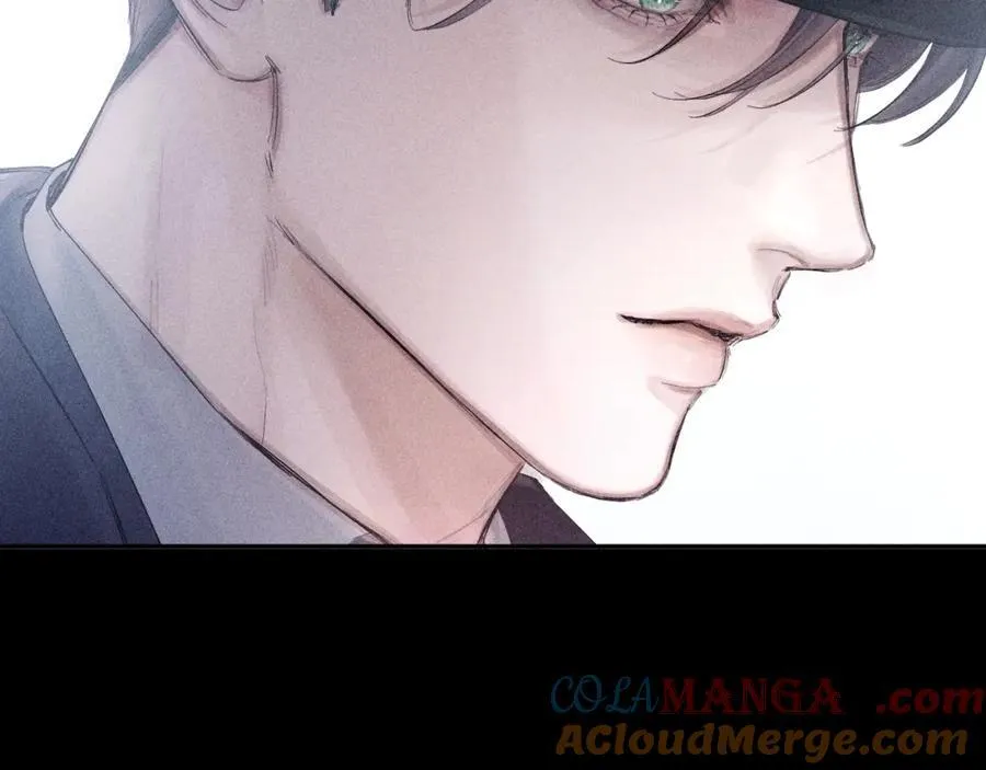 第15话 怕您 第77页