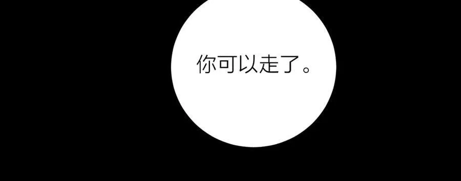 第15话 怕您 第96页