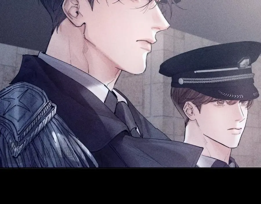 第16话 废物 第12页