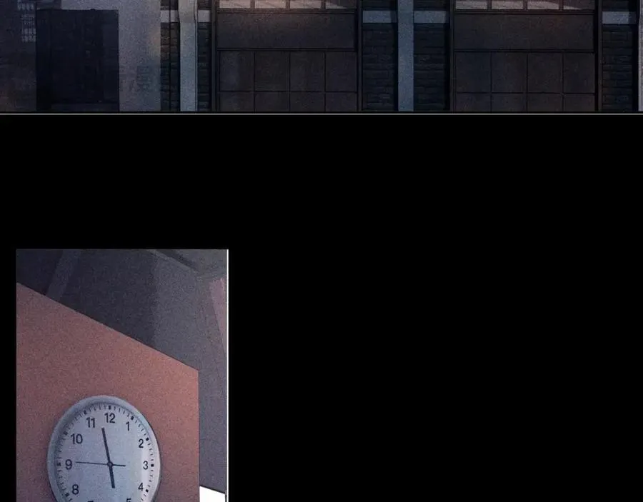 第16话 废物 第35页