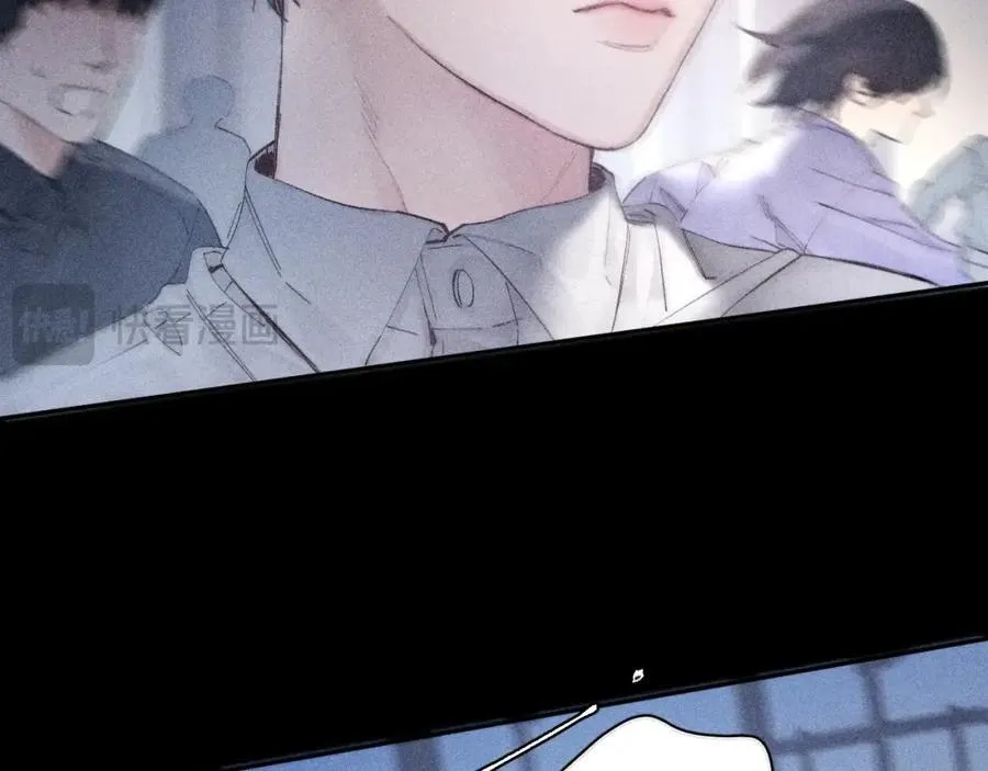 第16话 废物 第55页