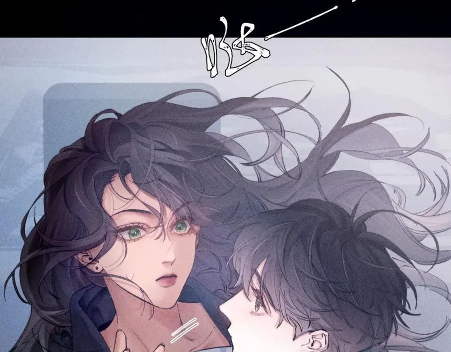 第16话 废物 第59页