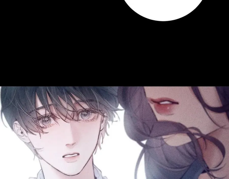 第16话 废物 第84页