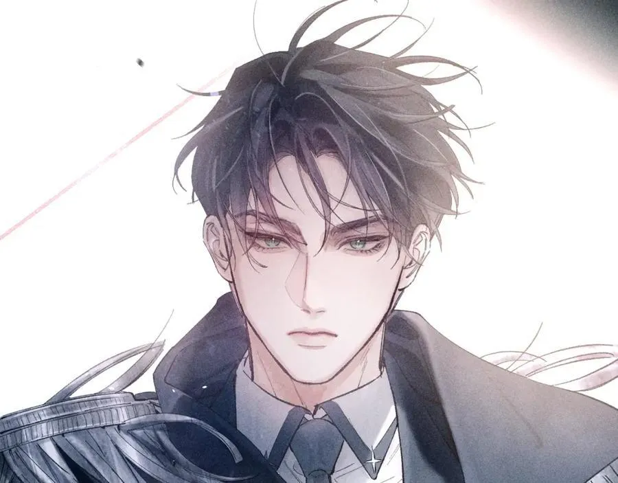 第16话 废物 第100页