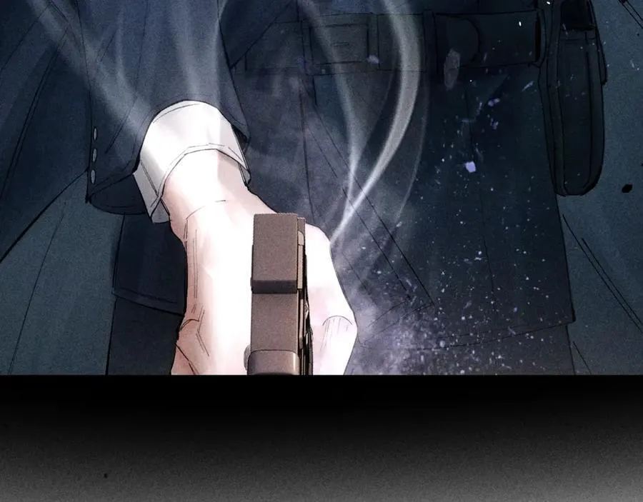 第16话 废物 第102页
