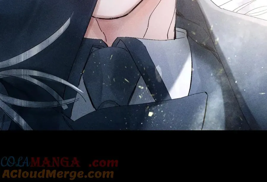 第16话 废物 第105页